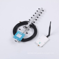 3G GSM CDMA Cell Phone Signal Booster